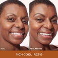 thumbnail image 3 of Concealer IT Cosmetics Do It All Radiant Rich Cool, 6 ml, 3 of 9