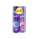 thumbnail image 1 of Pack de 6 Spray para Cabello Caprice Actic. Biotina 2/316ml Caprice Acticeramidas y biotina, 1 of 3