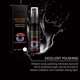 thumbnail image 4 of Car Repairing Spray Oxidation Liquid Ceramic Coat Super Hydrophobic Glass 30ML, 4 of 9