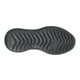 thumbnail image 3 of TENIS CABALLERO CHARLY 1086314001 TEXTIL GRIS, 3 of 4