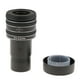 thumbnail image 2 of 1,25 "31,7 Mm TMB 58 Grados 4,5 Mm Ocular Planetario II para Telescopio Astronómico Soledad TMB Planetario II ocular, 2 of 7