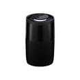thumbnail image 1 of Instant AP200 - Air purifier - floor-standing - charcoal, 1 of 10