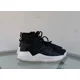 thumbnail image 1 of Ad-id-as Streetfire Cloudfoam Men's Basketball Shoes Sneakers Black Size 7, 1 of 6
