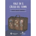 thumbnail image 1 of Viaje en el Círculo del Tiempo Siglantana 9788416574452, 1 of 2