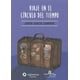 thumbnail image 1 of Viaje en el Círculo del Tiempo Siglantana 9788416574452, 1 of 2
