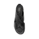 thumbnail image 3 of Sandalia Flexi para Mujer Estilo 124201 Negro Flexi 124201, 3 of 5