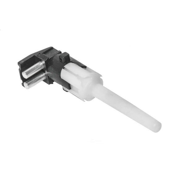 URO Parts URO-008139 Engine Coolant Level Sensor