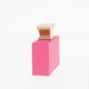 thumbnail image 3 of Perfume Arabian Oud TENDER ROSE Eau de Parfum para mujer, 100 ml, 3 of 4