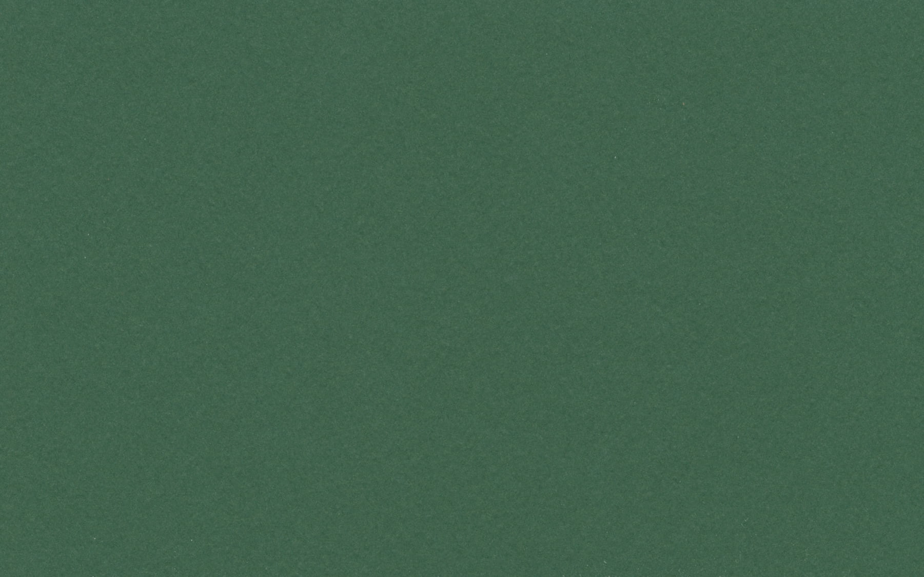 Hunter Green 16x20 Backing Board Uncut Photo Mat Board