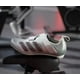 thumbnail image 3 of Ad-id-as The Indoor Cycling Shoes Linen Green Metallic 3-Bolt Men Size 11.5 NEW, 3 of 6
