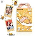 thumbnail image 1 of Fuji Fujifilm Instax Mini Films White Edge Color Film for Instant Camera - 10 Sheets, 1 of 7