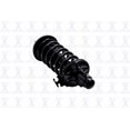 thumbnail image 2 of Suspension Strut and Coil Spring Assembly, 2 of 5