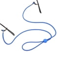 thumbnail image 3 of unbranded 5Ud Sujetadores Para Gafas Con Correaje Resistente Y Para Uso Diario, 3 of 8
