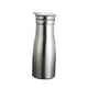 thumbnail image 5 of Jarra de agua de acero inoxidable, jarra, licuadora, jarra para jugo, refrigerador, limón Gris, 5 of 9