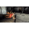 thumbnail image 2 of Alone in the Dark (Soundtrack Edition) PARA XBOX 360 - Atari xbox 360, 2 of 6