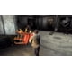thumbnail image 3 of Alone in the Dark / Game xbox 360 Atari xbox 360, 3 of 7