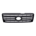 thumbnail image 1 of Parrilla TONG YANG Para Toyota Land Cruiser 2005 A 2006 P/Pintar, 1 of 4