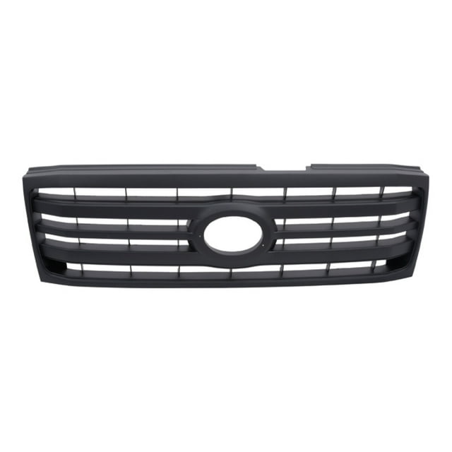 Parrilla TONG YANG Para Toyota Land Cruiser 2005 A 2006 P/Pintar