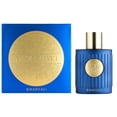 thumbnail image 2 of Perfume Khadlaj Azure Velvet Extrait De Parfum, 100 ml, unisex, 2 of 2