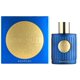 thumbnail image 2 of Perfume Khadlaj Azure Velvet Extrait De Parfum, 100 ml, unisex, 2 of 2