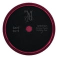 thumbnail image 2 of Meguiar's, Almohadilla de Espuma Giratoria para Acabado Suave, WRFC7, 7", 1Pza., 2 of 5