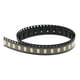 thumbnail image 5 of 100 piezas LED SMD Yotijar 5730 5630 Blanco Cálido, 5 of 9