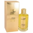 thumbnail image 1 of Perfume MANCERA Musk of Flowers Eau de Parfum 120 ml para mujer, 1 of 4