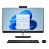 Image thumbnail_image