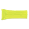 thumbnail image 3 of Alfombrilla de aire Intex Neon Frost para piscina 72 x 30 cm, 3 of 4