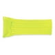 thumbnail image 3 of Alfombrilla de aire Intex Neon Frost para piscina 72 x 30 cm, 3 of 4
