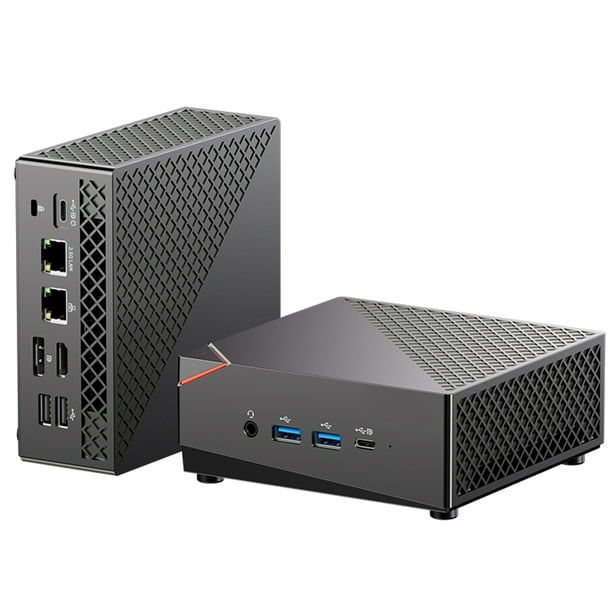 Pc 8gb hotsell ram