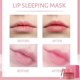 thumbnail image 4 of Mascarilla para labios Eelhoe -7036929332338, 4 of 5