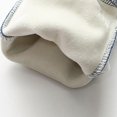 thumbnail image 4 of Turilly Pants for Women Fall Winter Women's Large Casual High Waist Drop Straight Leg Wide Leg Pants, 4 of 6