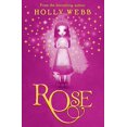 thumbnail image 2 of Rose, 2 of 3