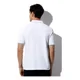 thumbnail image 4 of Playeras Tipo Polo Hombre Manga Corta Moda Ocio Arjen Kroos, 4 of 8