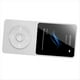 thumbnail image 4 of Mini Reproductor MP3 Portátil con Música HiFi 4.0, Bluetooth, Transmisión Bidireccional, Radio FM, Grabadora de Voz y Libro Electrónico., 4 of 5