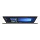 Notice ASUS ZENBOOK UX510UW-CN070T - micro-ordinateur portable Trouver