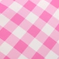 thumbnail image 4 of adviicd Robes d'Invité de Mariage pour Femmes Robe d'Été Décontractée Élégante à Manches Courtes Col Rond Moulante Maxi Robes Rose Vif, 4 of 4