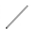 thumbnail image 2 of Targus Disposable Stylus 15 pack, AMM171GL, Silver, 2 of 5