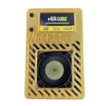 thumbnail image 1 of Nerdminer Nerdminer 500Gh/S S19XP BM1366 Prise ASIC BITXE, 1 of 5