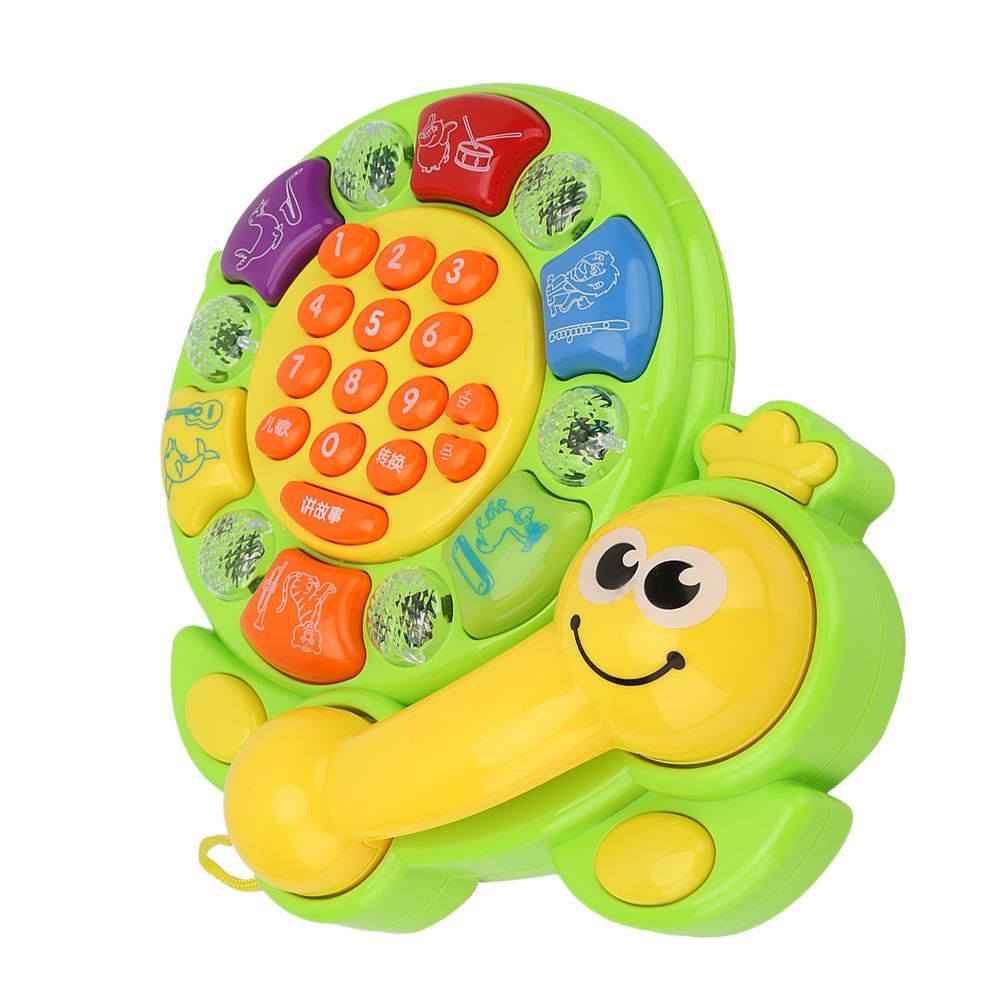larva toys walmart