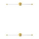 thumbnail image 1 of Wosthever Estante de almacenamiento, soporte para ropa, artículos diversos de cocina, soporte para ropa Type3 NO3, 1 of 6