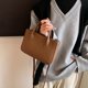 thumbnail image 4 of Bolso Casual Hombro Maillard Damas Corteta Desmontable Cuero Compra Compras Bolsas Viajes, 4 of 9
