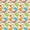 Pink Yellow, variant on Manfei Cute Dino Animals Twin Duvet Cover,Dragon Checkerboard Twin Bedding,Black White,Navy Blue Reversible,1 Duvet Cover and 1 Pillowcase
