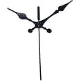 thumbnail image 5 of 2026 Mouvement de l'horloge Quartz Mecanisme Horloge Aiguilles Mcanisme Horloge Murale Grandes Aiguilles Bricolage Horloge Murale Mcanisme de Remplace, 5 of 5