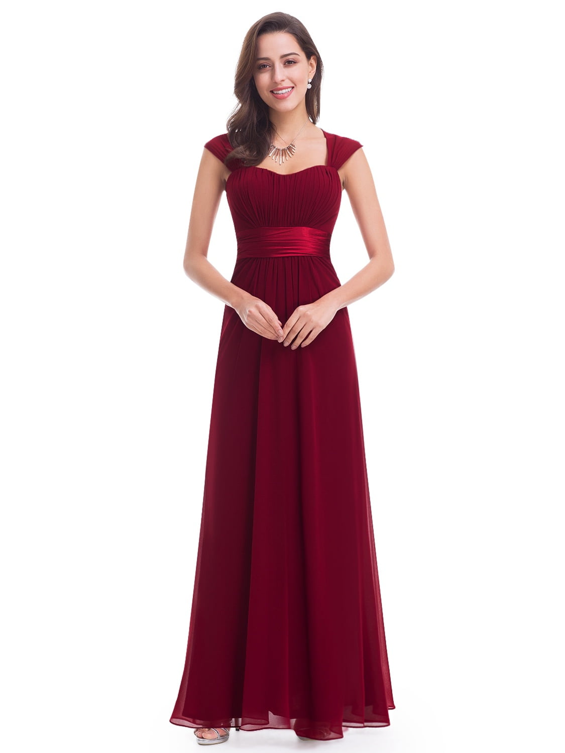 evening dresses for holiday