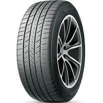 Set of 2 TBB TS-07 H/T 275/65R18 116H Tires