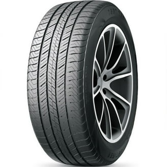 Goodyear Eagle Sport All-Season 215/60R17 96V BSW Tire for Coupes