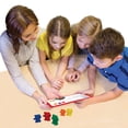 thumbnail image 5 of 50 Counter Activities | Bundle of 2 Each, 5 of 5