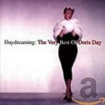 thumbnail image 3 of Daydreaming: The Very Best of Doris Day, 3 of 3